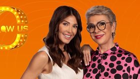 Cadourile inedite pe care le-au primit Teo Trandafir și Ilinca Vandici de la fani! Nici ele nu se așteptau: „Te ajunge sapa de lemn”